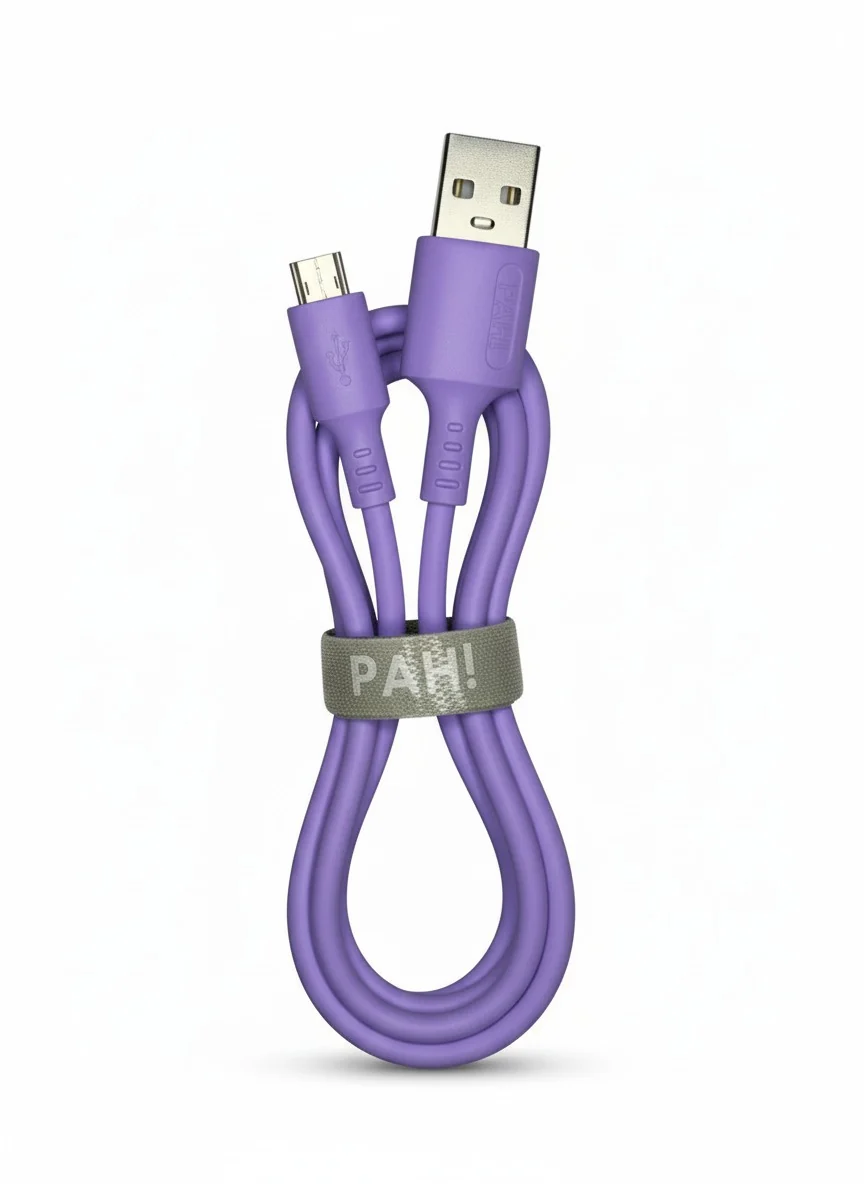 Purpura