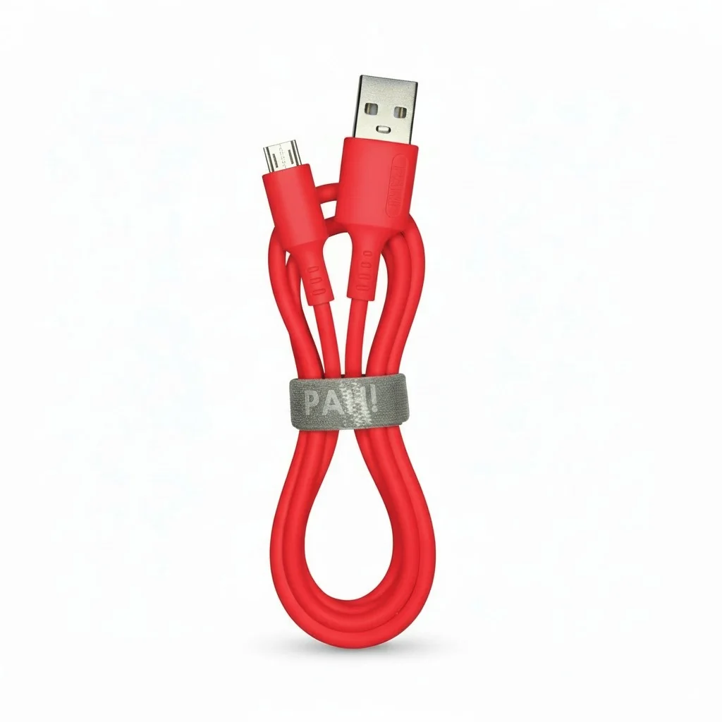 Rojo