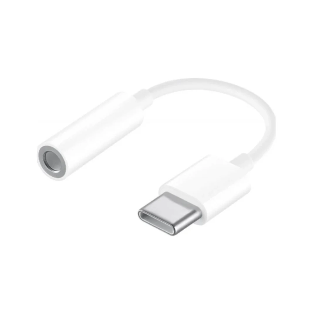USB-C