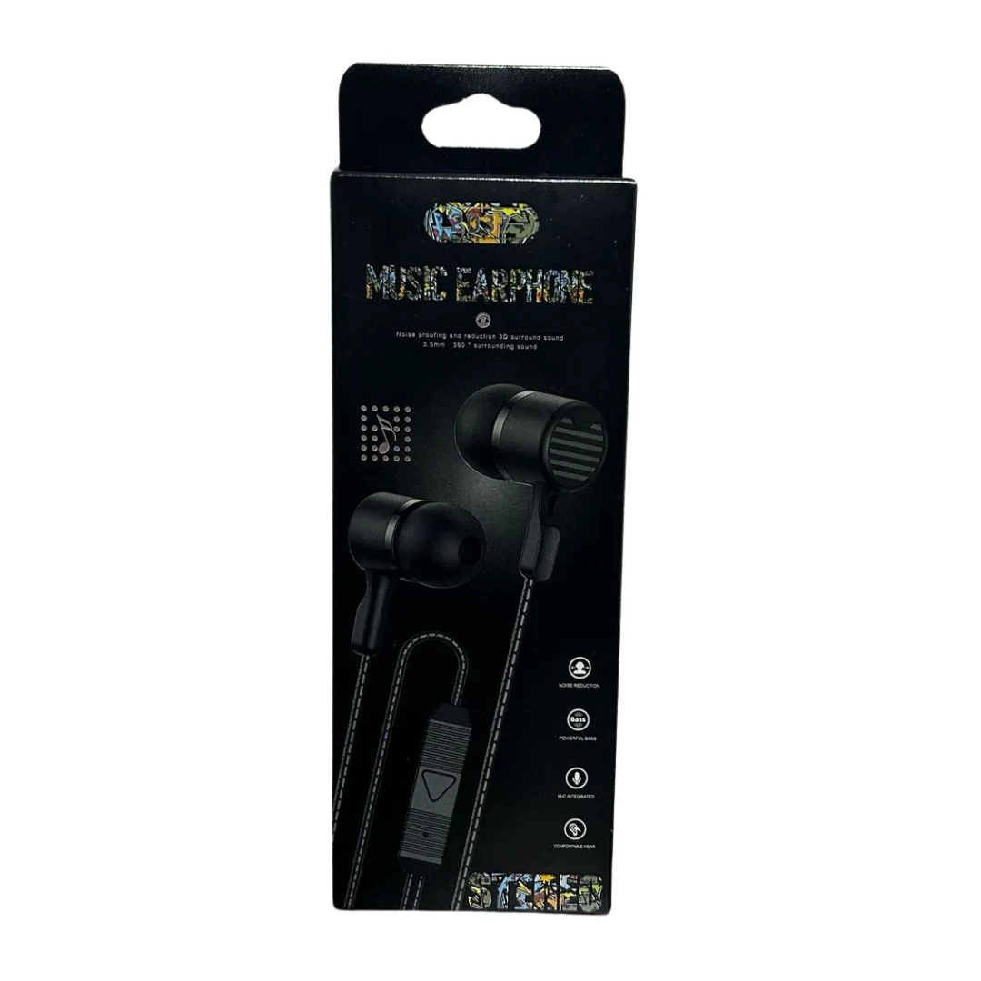 Negro