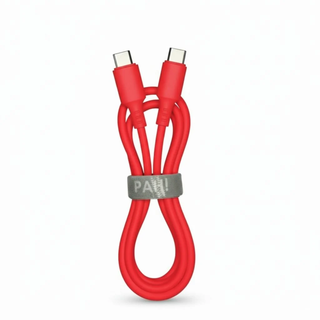 Rojo
