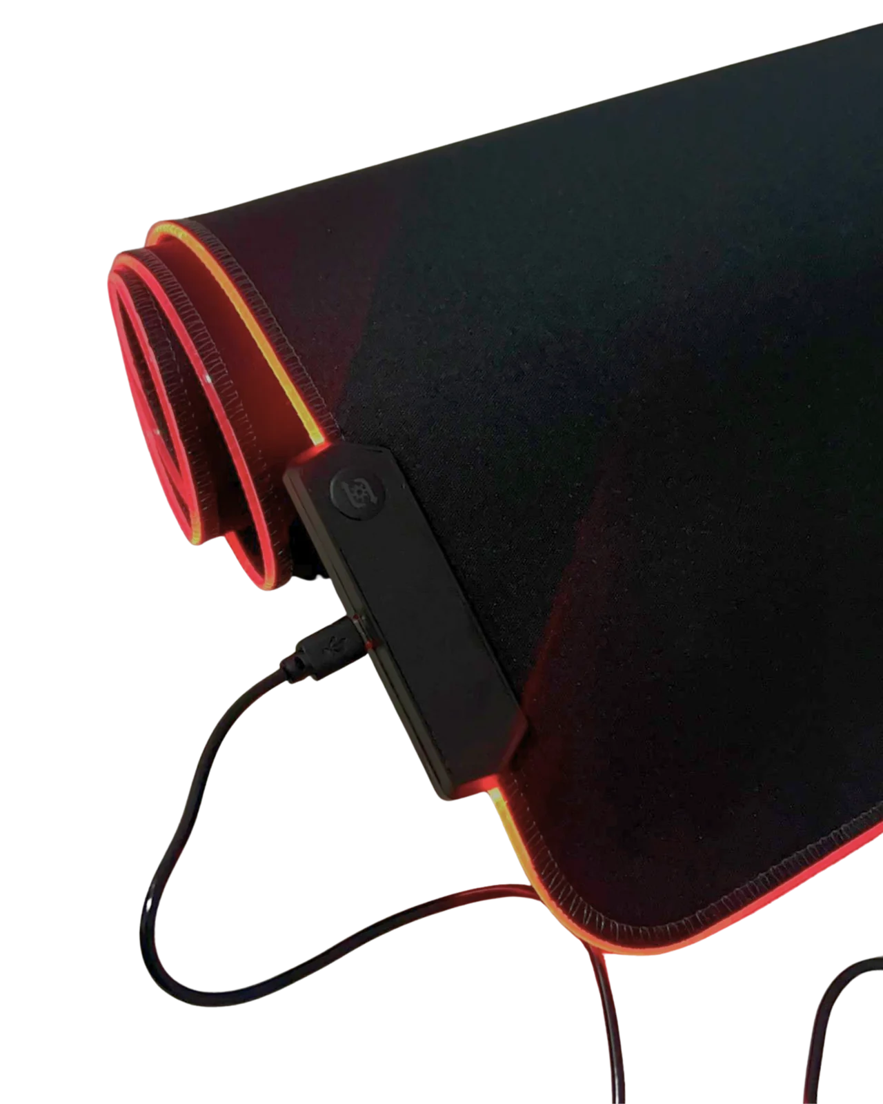 Mousepad PAH! Diseño 1